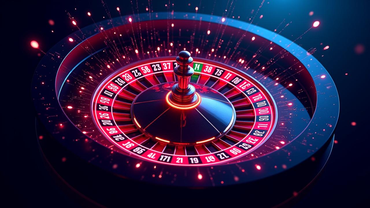 strategie-roulette-4rnohq58i9