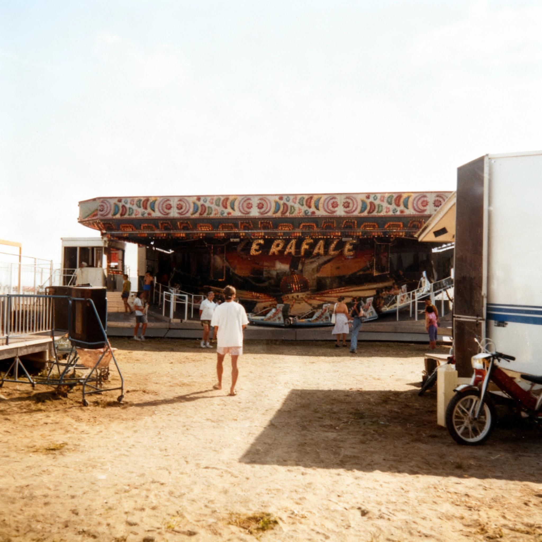 voir-le-manege-de-plus-loin-kdsznfadpz