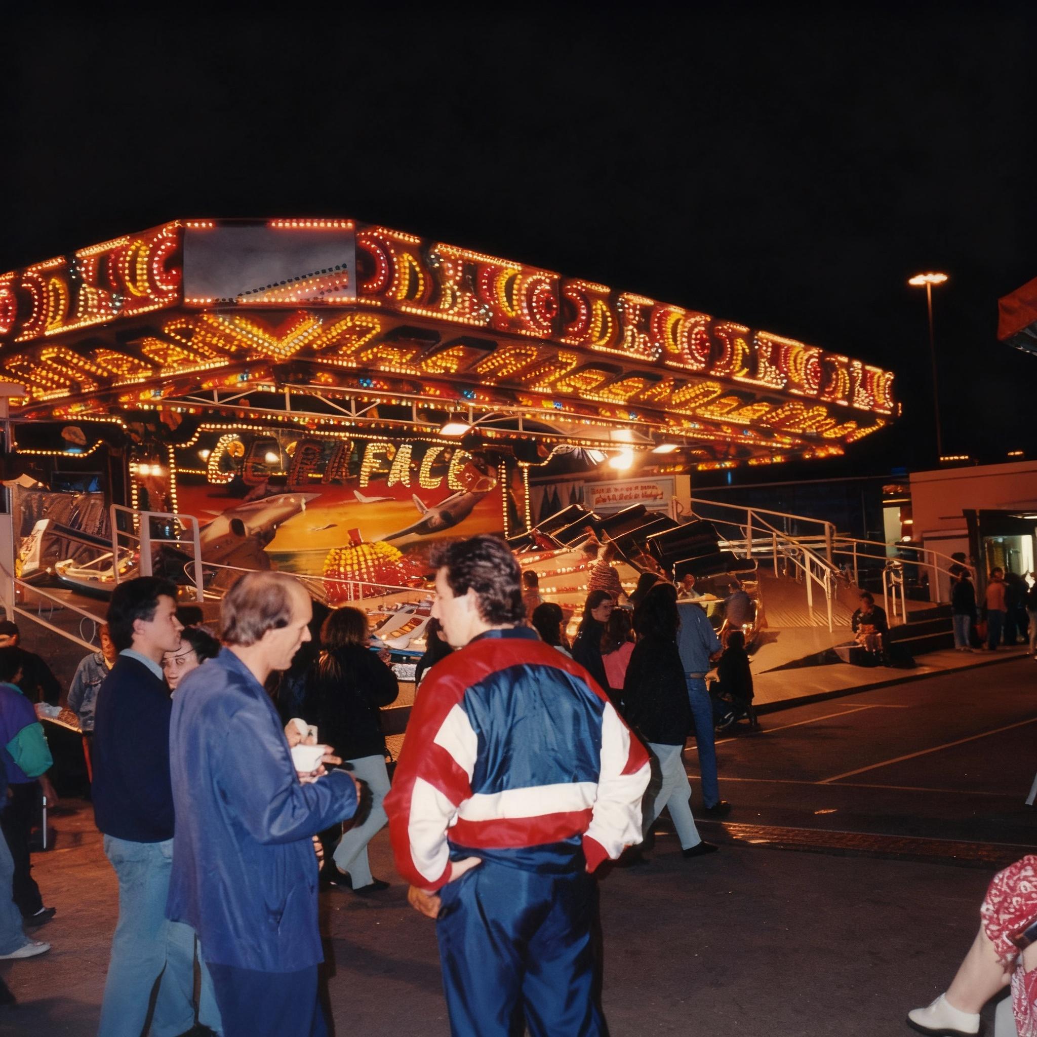 voir-le-manege-de-plus-loin-d93pfalwo6