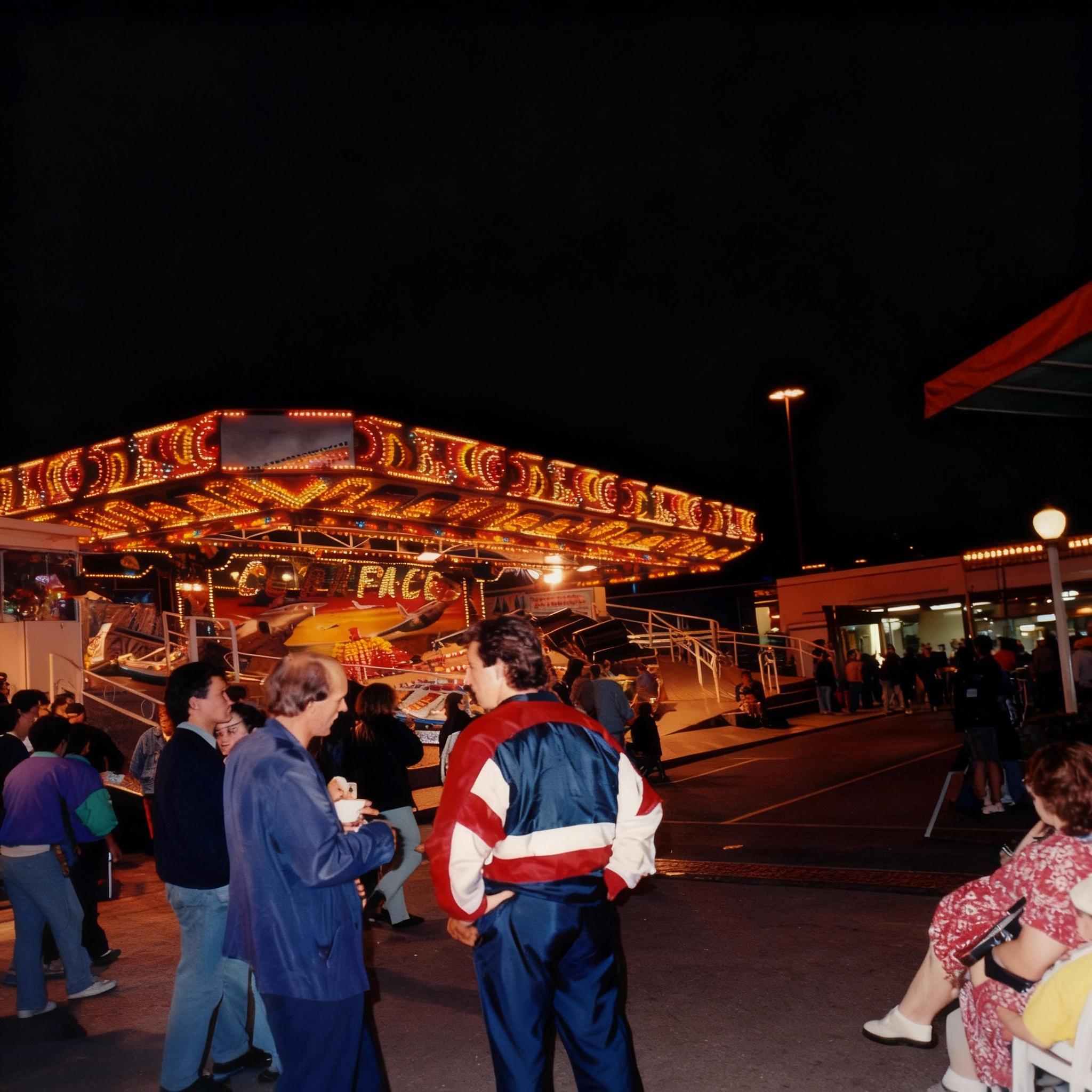 voir-le-manege-de-plus-loin-avec-plus-de-personnes-o6v4215h2