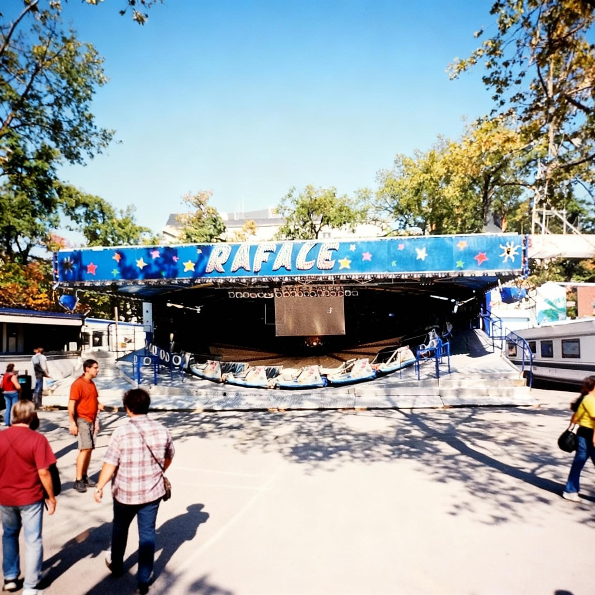 voir-le-manege-un-peu-plus-loin-et-rajouter-ctsea7cvab