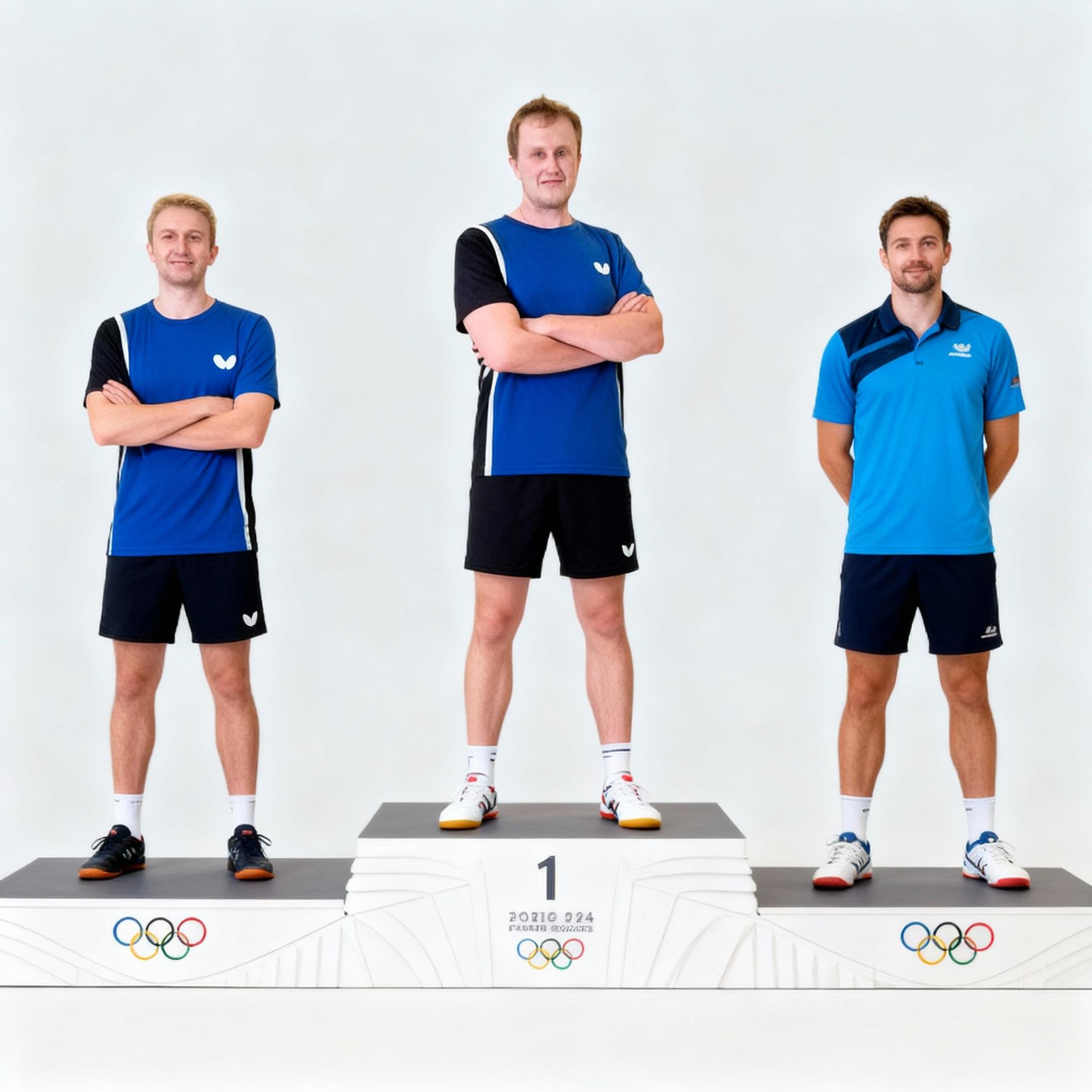 osoba-na-zdjeciu-jest-mistrzem-olimpijskim-w-1un0d5um4n