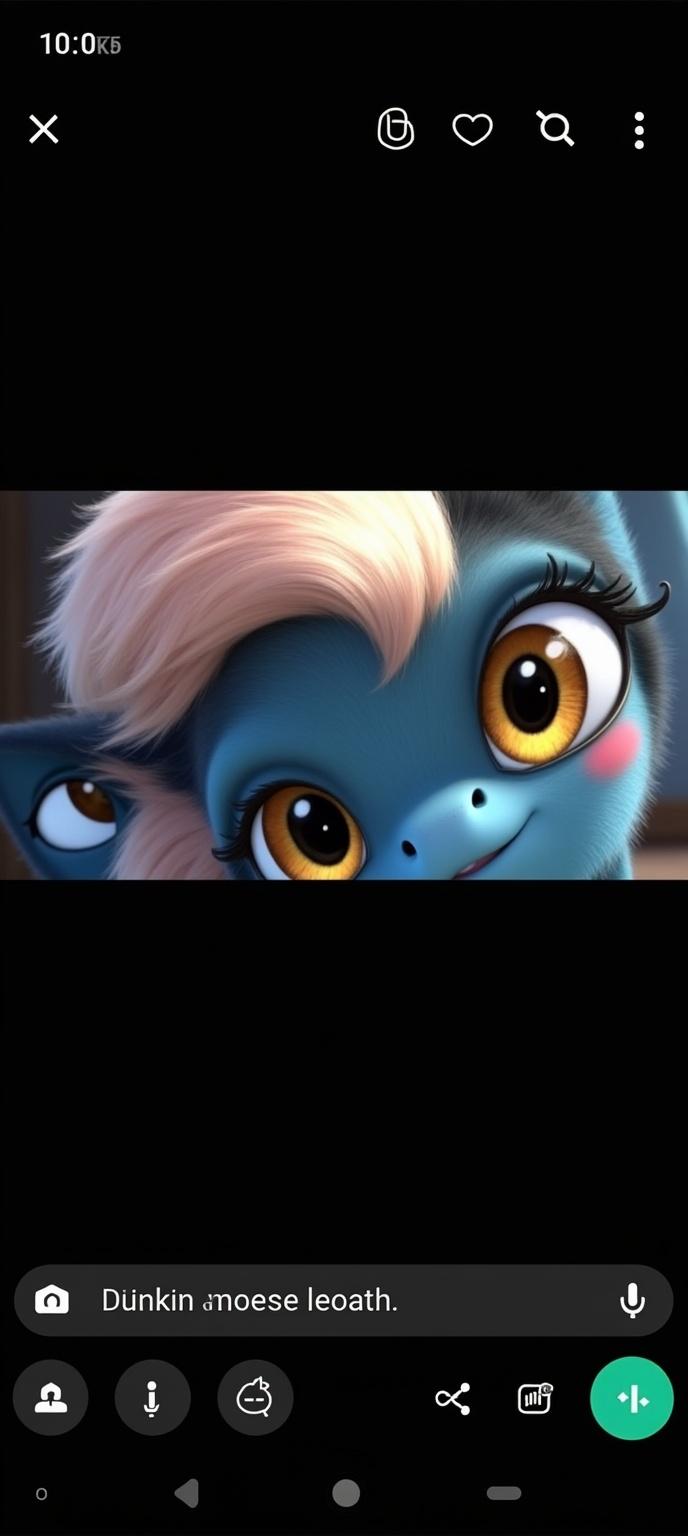 a-cute-character-with-big-expressive-eyes-disney-vf5b8uw5qx