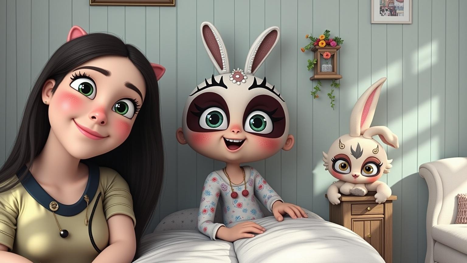 a-cute-character-with-big-expressive-eyes-disney-rad6kqdg8s