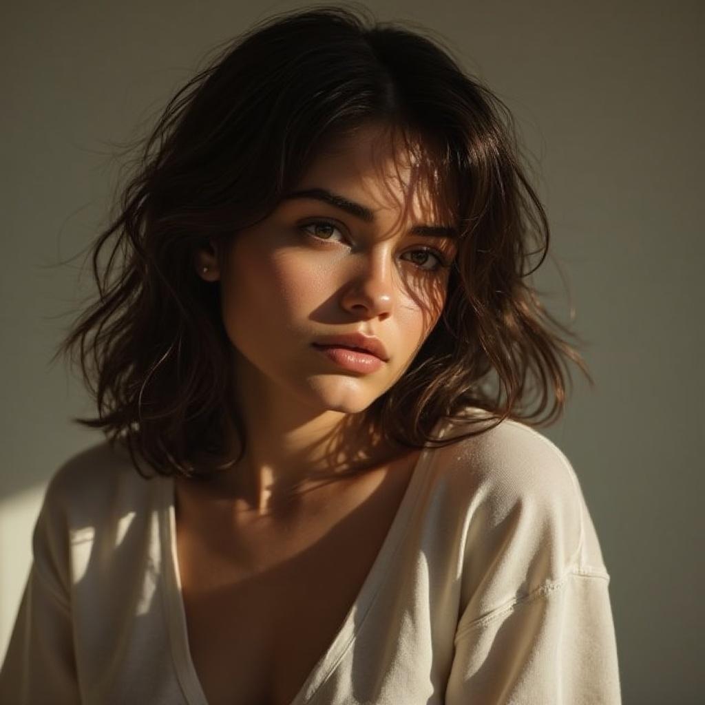 a-portrait-of-a-young-woman-with-natural-lighting-6ag4zpd9cn