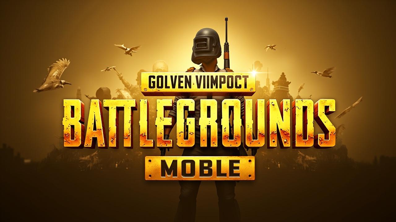 swrh-msghrh-nazlh-thhbyh-bbjy-mwbayl-wa4xzc29kx