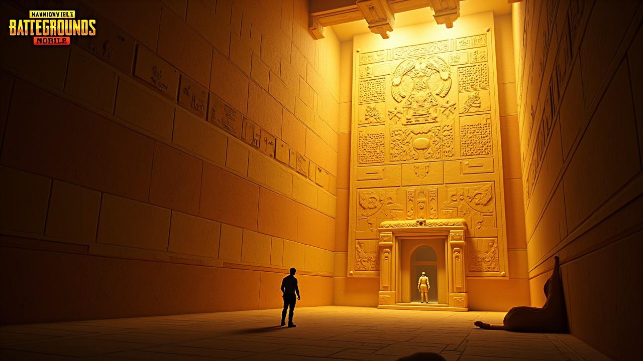 swrh-msghr-nazlh-thhbyh-bbjy-mwbayl-cmi7y5dfti