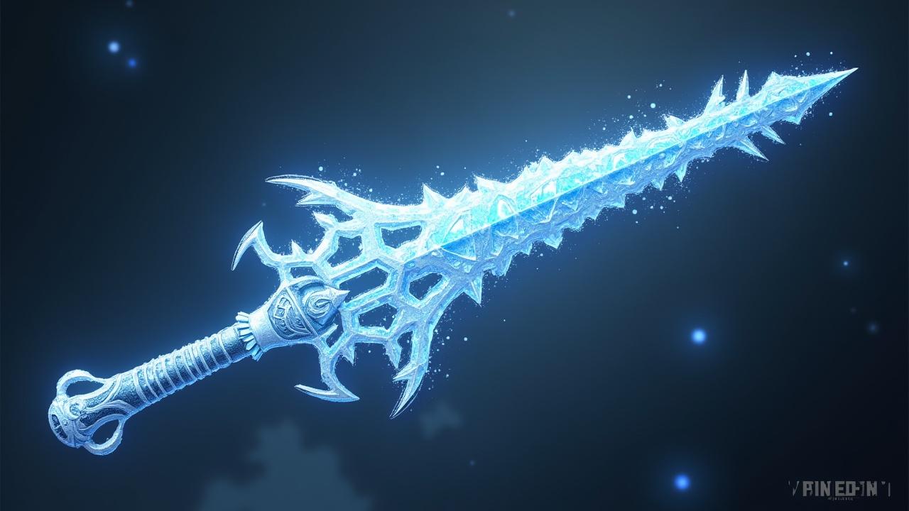 swrh-msghr-an-slah-alqadm-althljy-fy-suglcs9ang