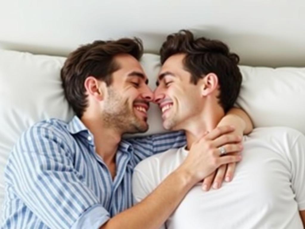 the-image-shows-two-young-men-lying-in-bed-7csgi9jmz9