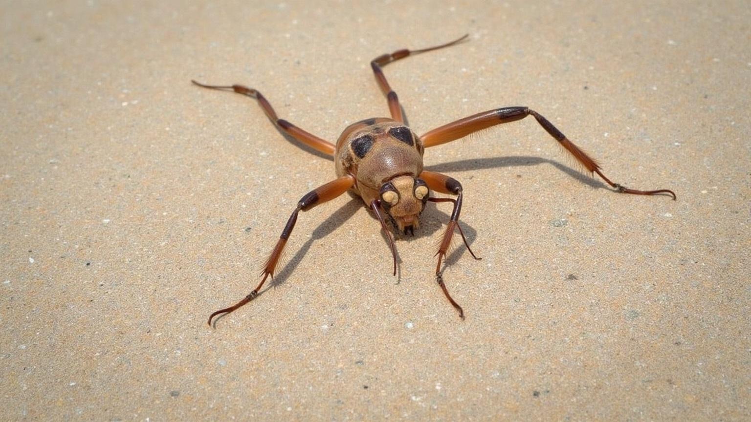 anade-personas-naturales-y-expresivas-a-la-imagen-cwx0m2o9rl