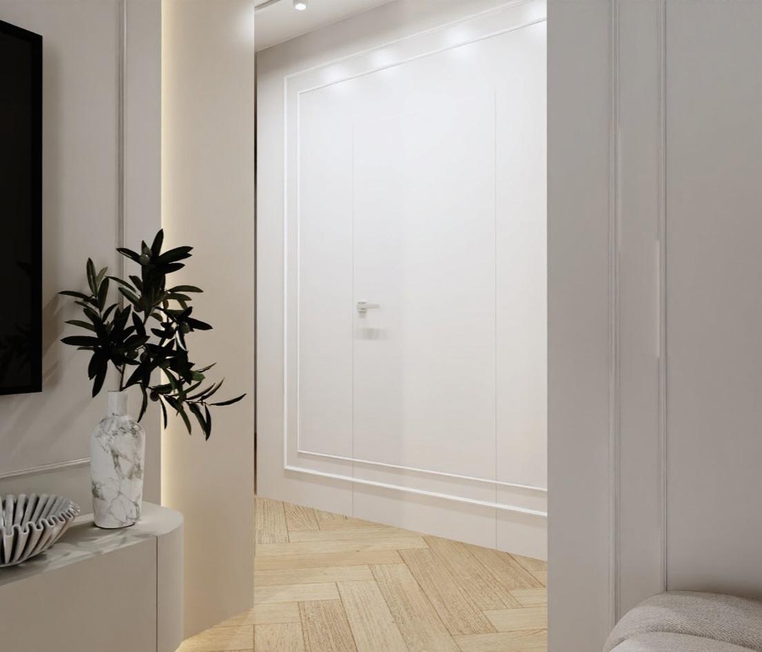 make-this-picture-more-realistic-improve-lights-bif4d2ghpi