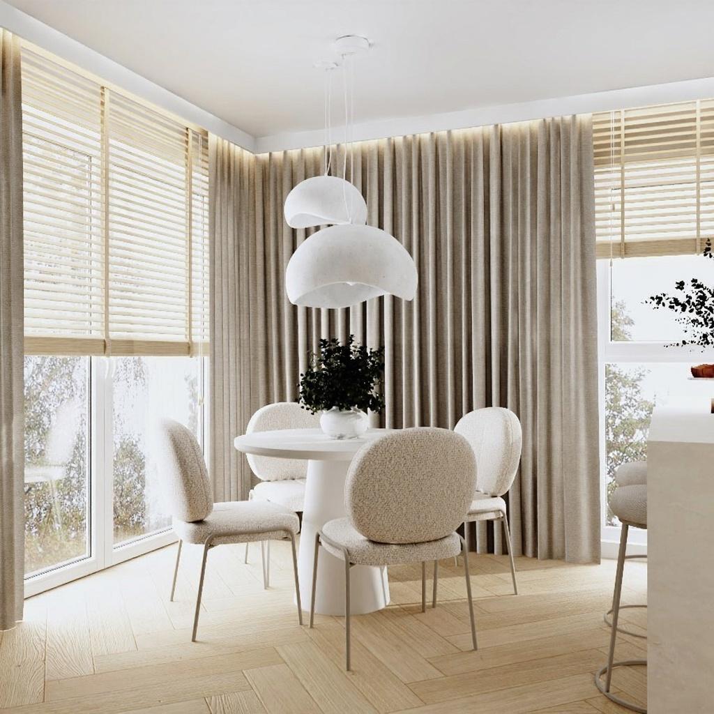 make-this-picture-more-realistic-improve-lights-ryvz7nn1n3