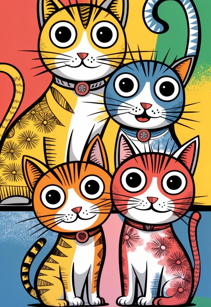 change-le-ration-et-upscale-3-lmage-tumeigsm7b