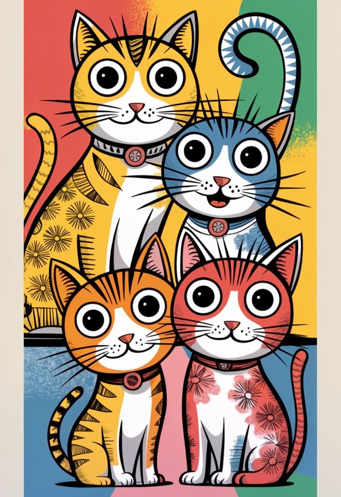 change-le-ratio-des-images-iawapzbvwq