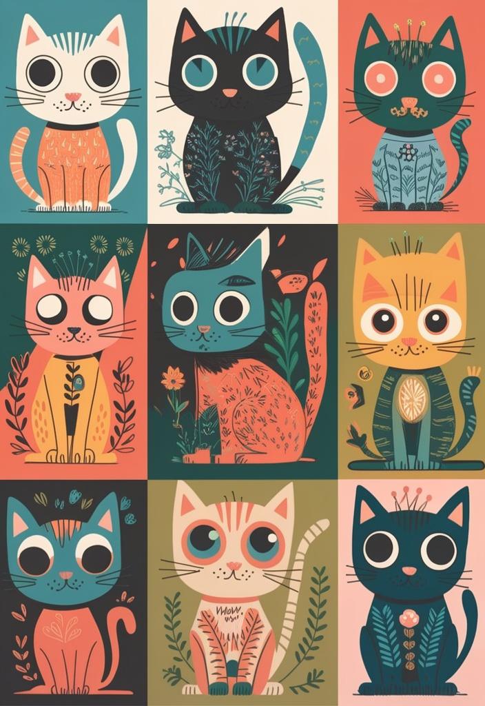 change-le-ratio-des-images-y07mw1660h