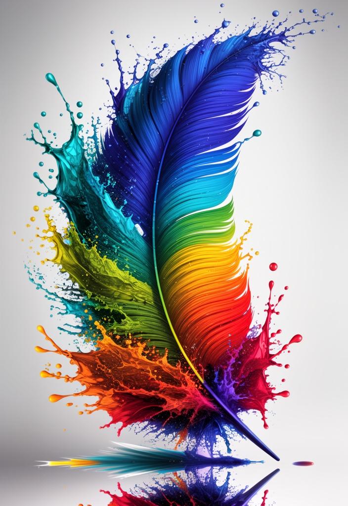 change-le-ratio-des-images-0ozdjfe11a