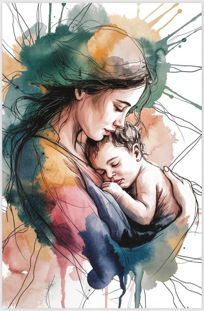 change-le-ratio-des-images-to5vbbh0cx