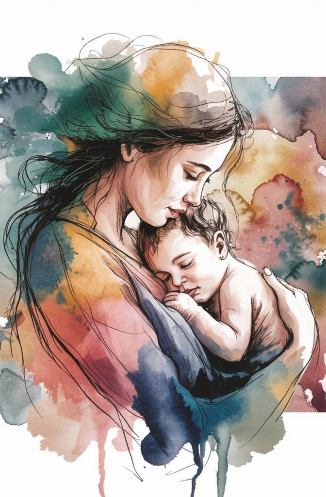 change-le-ratio-des-images-0nj9wpgf2i