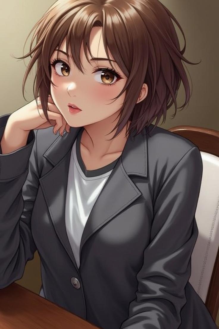 a-portrait-of-a-young-woman-with-natural-lighting-p9moplacm1