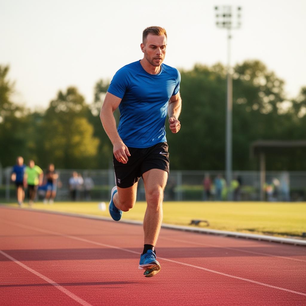 a-man-running-yss2w7j4oe