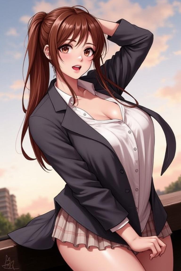 realistic-style-eotfou97ki-1