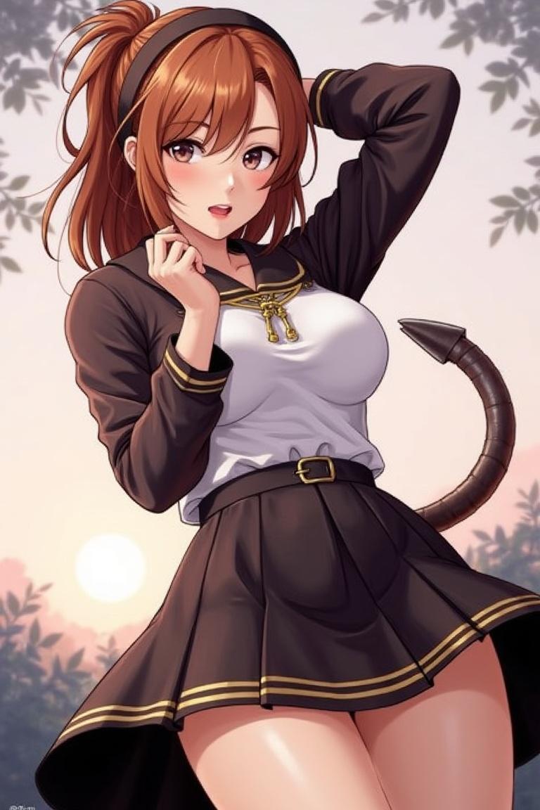 realistic-style-eotfou97ki-2