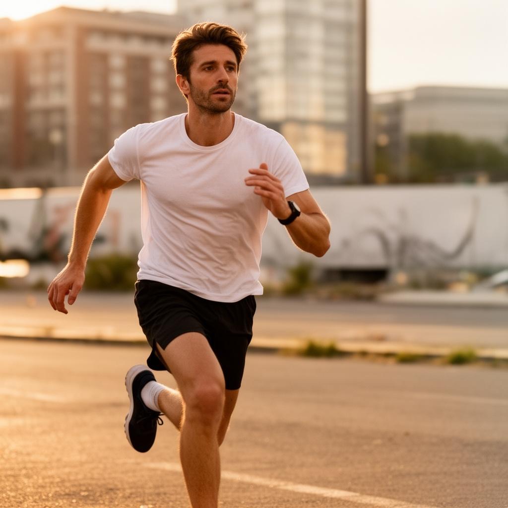 a-man-running-qfupqvniln