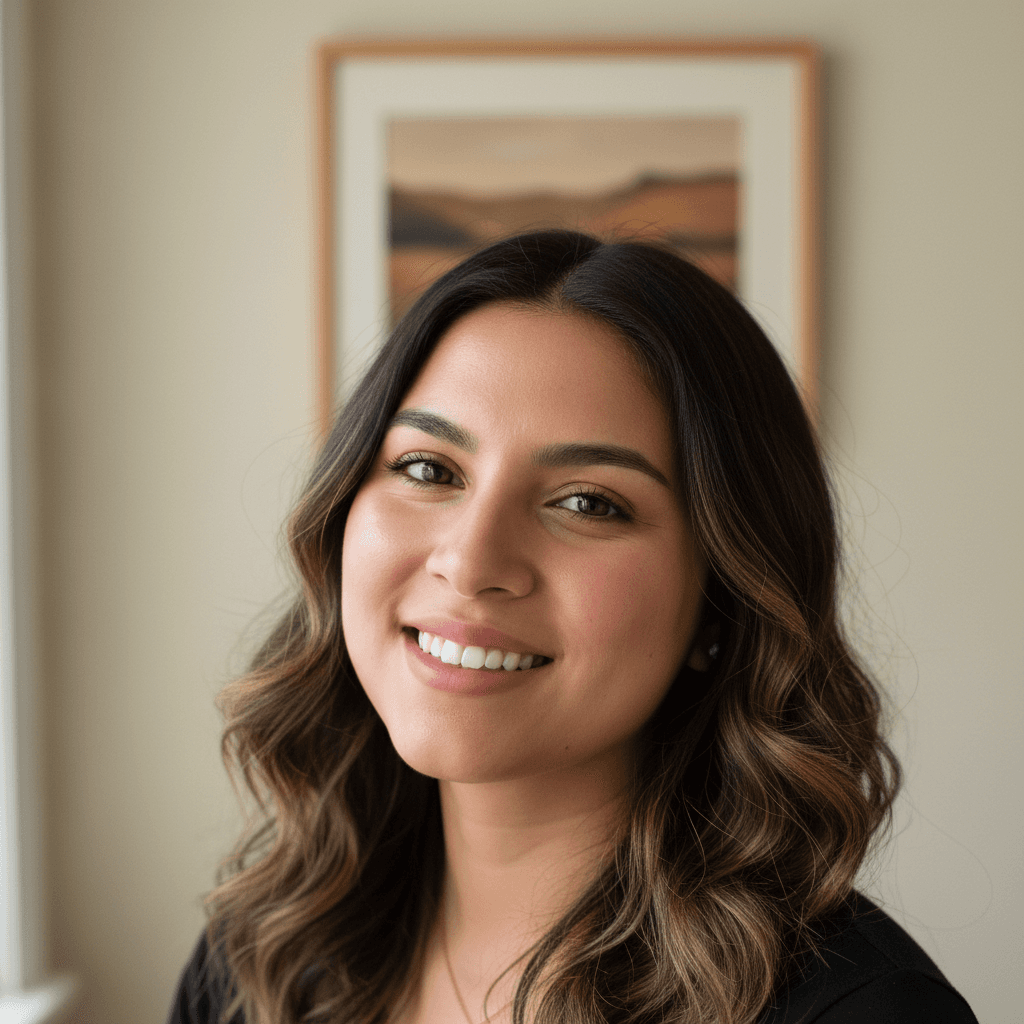 ultra-realistic-natural-photo-of-a-22-year-old-d2p32nzmp3