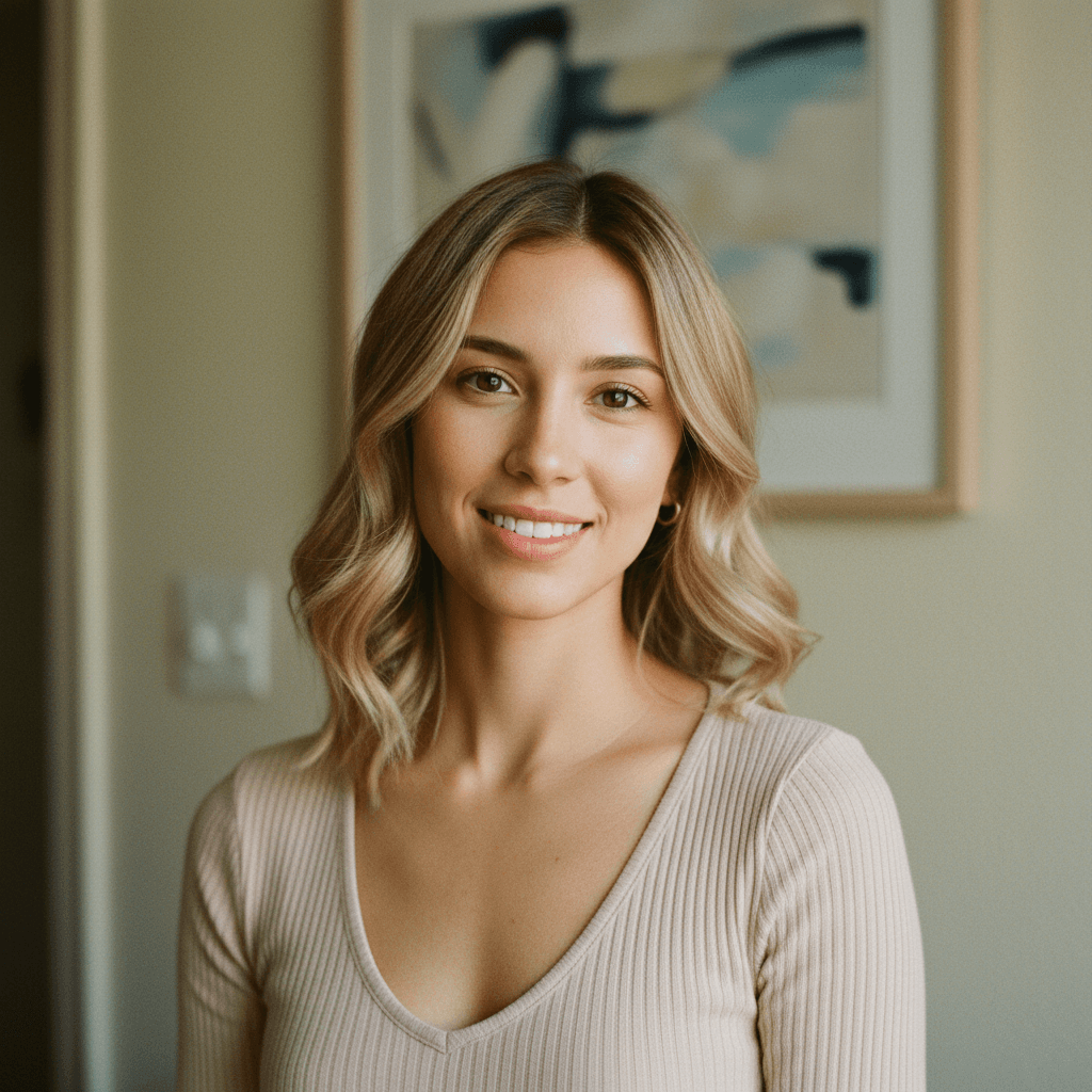 ultra-realistic-natural-photo-of-a-22-year-old-02gero8qv5