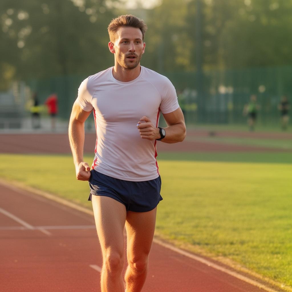 a-man-running-an05rlv249