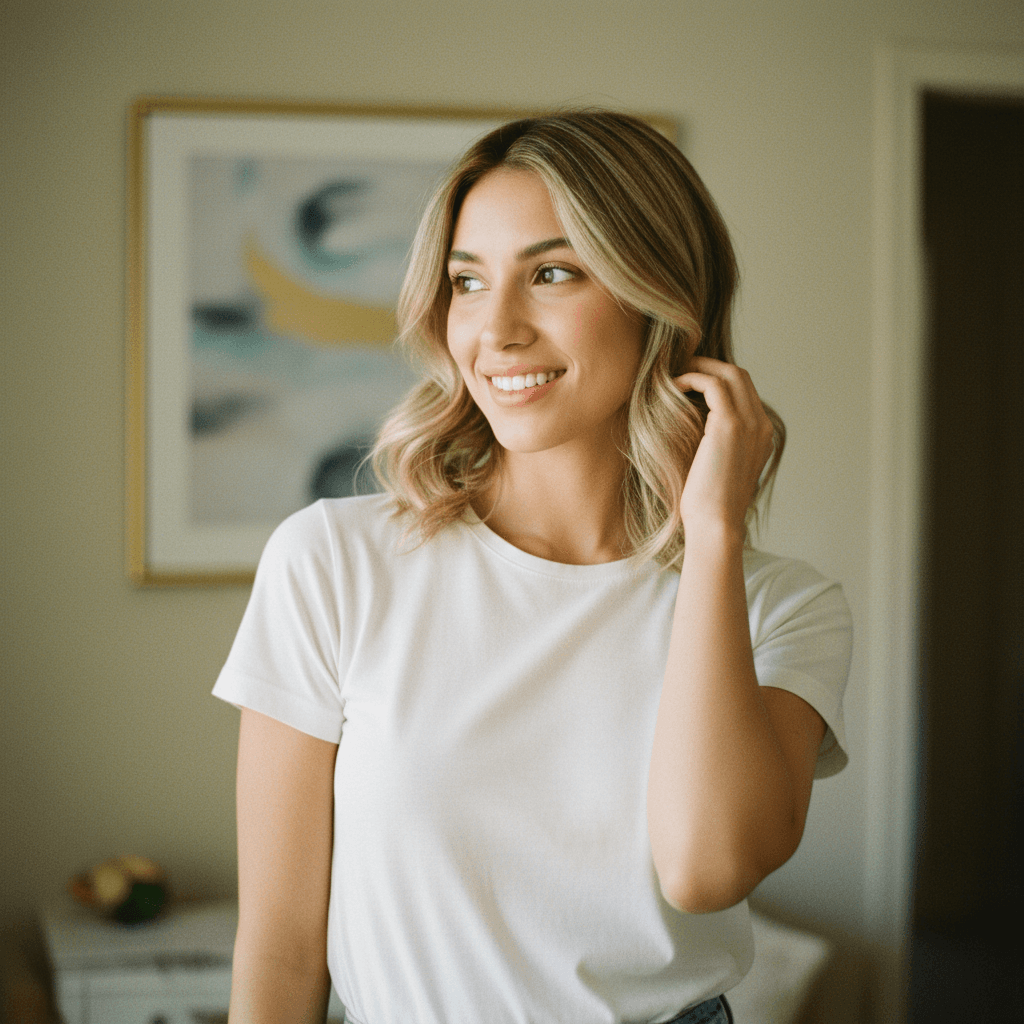 ultra-realistic-natural-photo-of-a-22-year-old-drhgnk7a9j