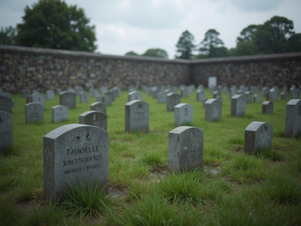 create-a-image-that-has-a-cemetery-there-are-4-mmcx6xxtmm