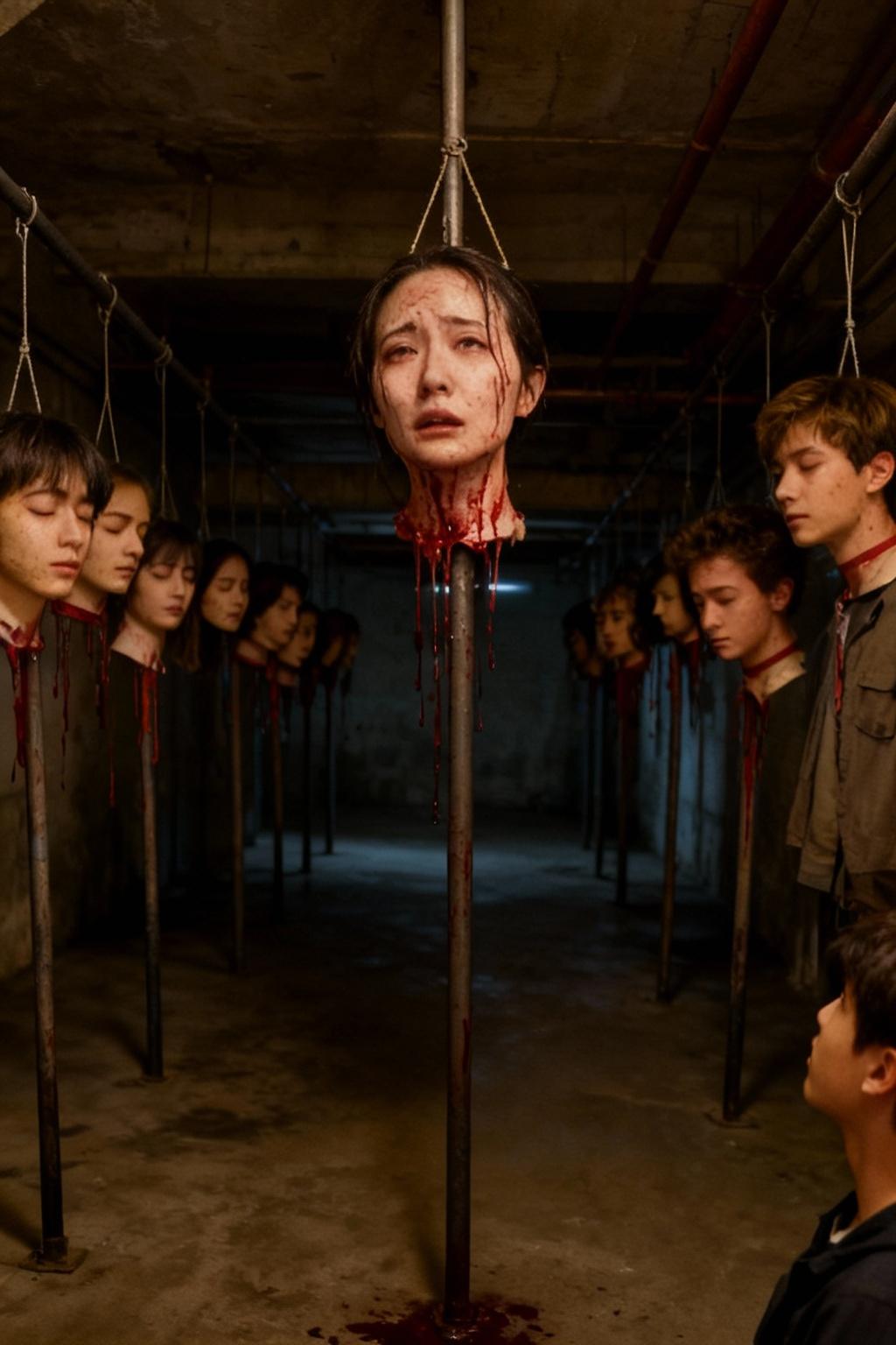 in-a-wide-dim-basement-the-womans-severed-head-is-2pqjj8ov9y