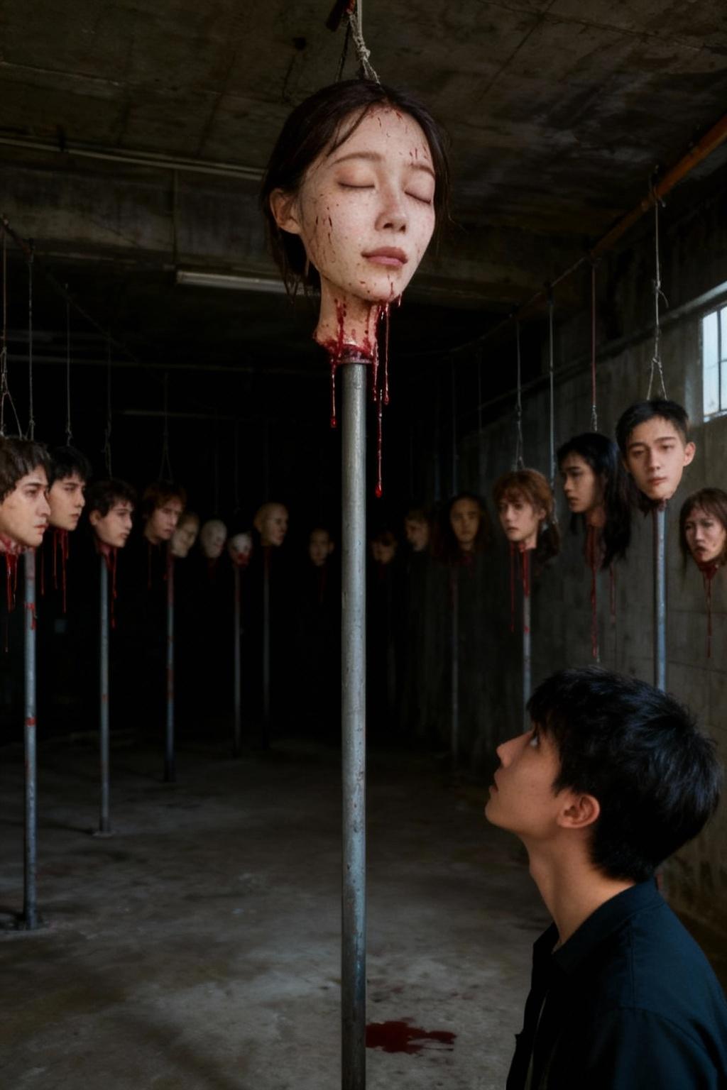 in-a-wide-dim-basement-the-womans-severed-head-is-dp2khwmvqv