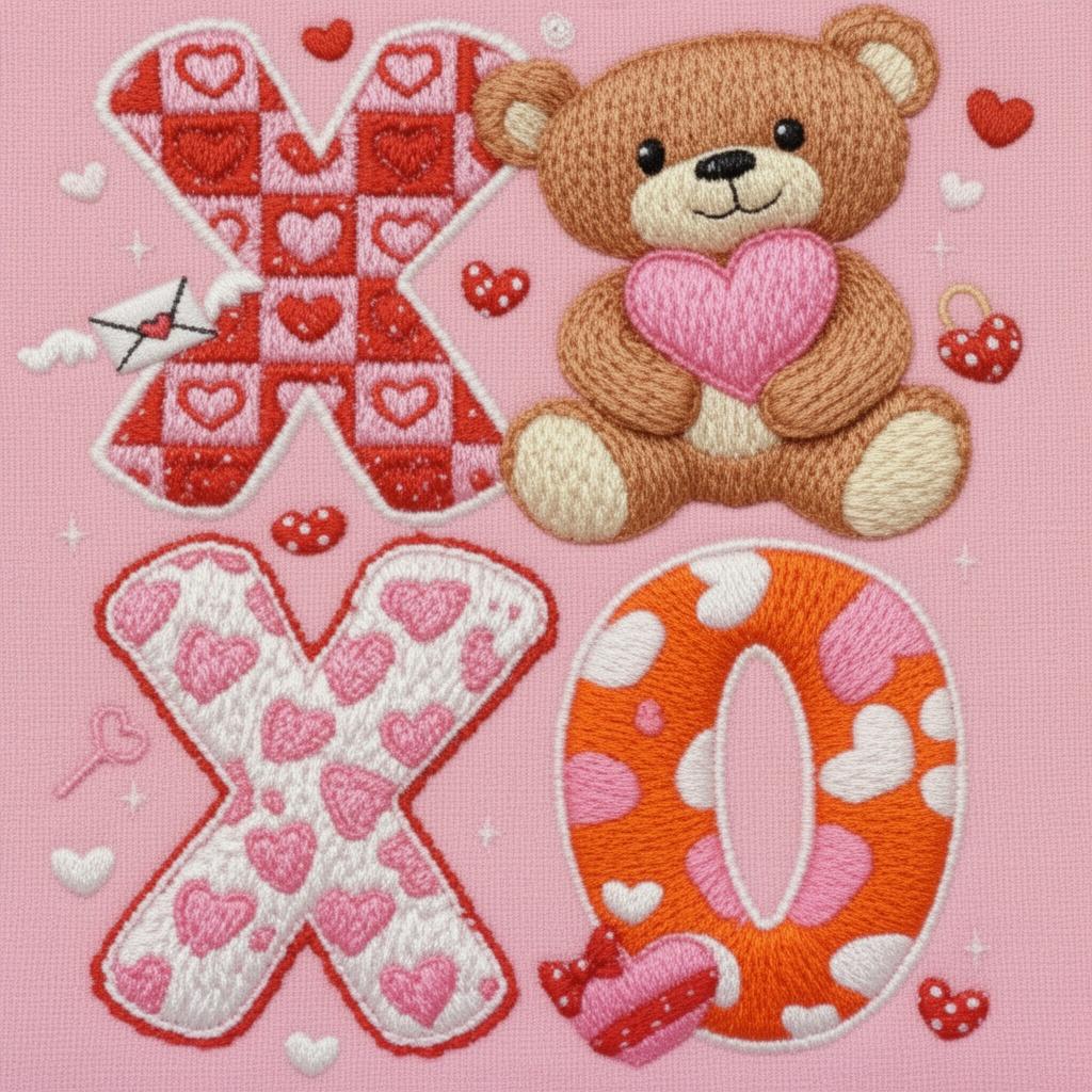 the-image-is-an-embroidery-design-of-a-teddy-bear-ylombc6lc2
