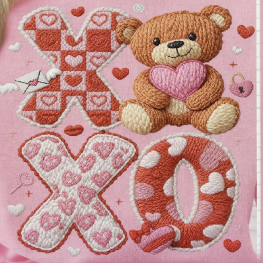 the-image-is-an-embroidery-design-of-a-teddy-bear-v0gqe3qu3g
