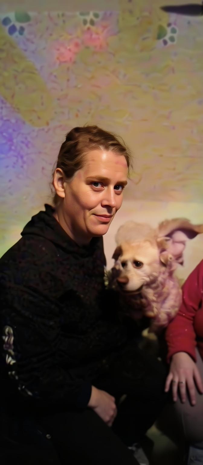 bitte-das-originalfoto-verwenden-nur-die-augen-p1aebgbdiv