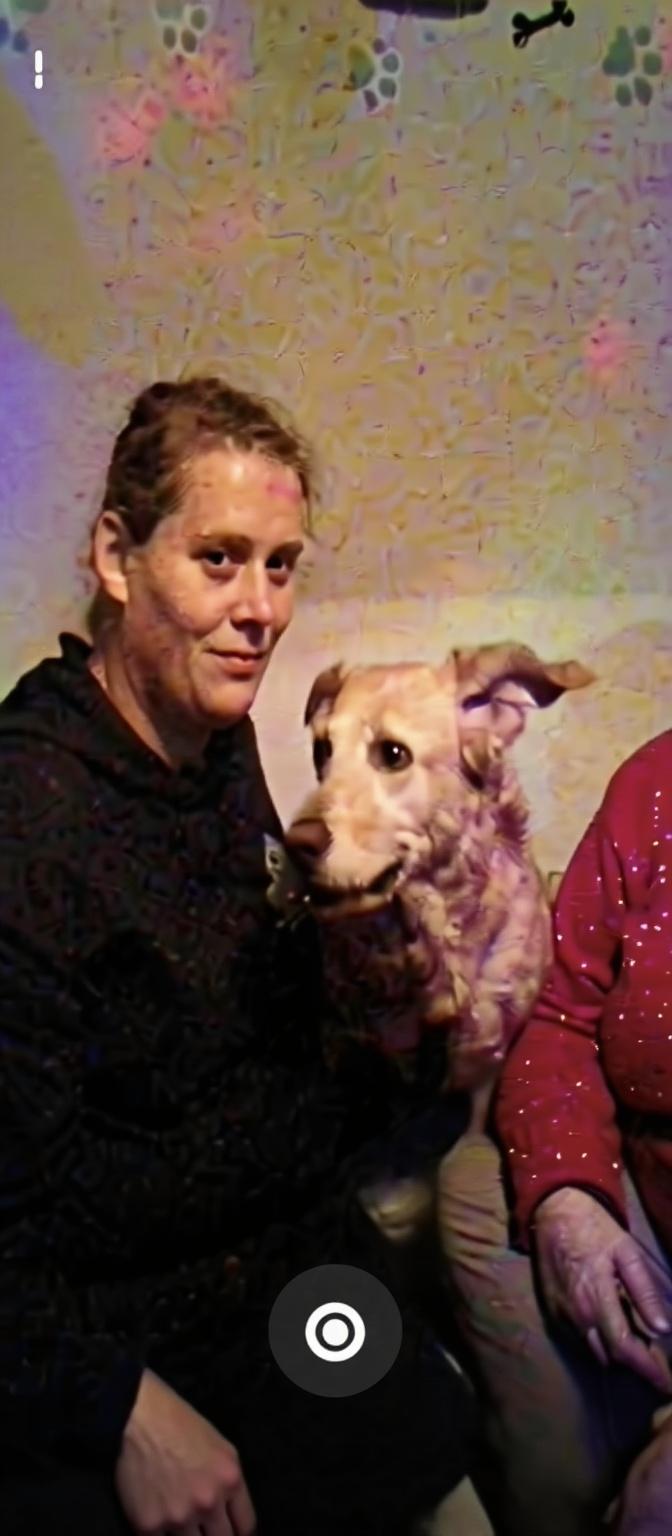 bitte-das-originalfoto-verwenden-nur-die-augen-kj61kodwvq