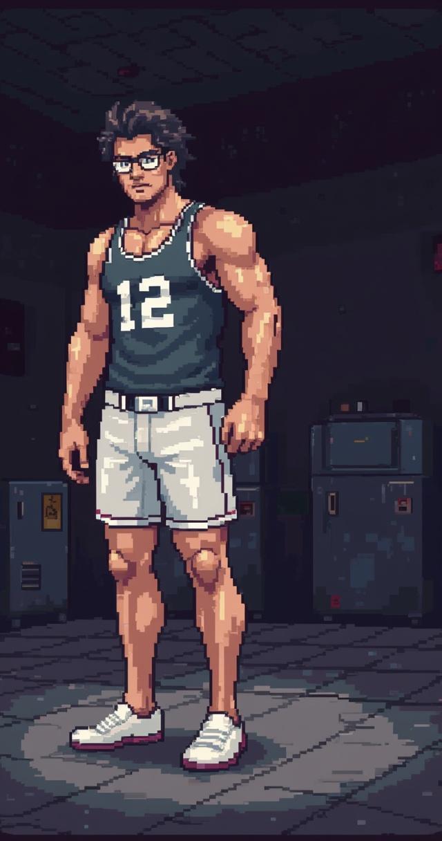 pixelize-64x64-aicepyv804