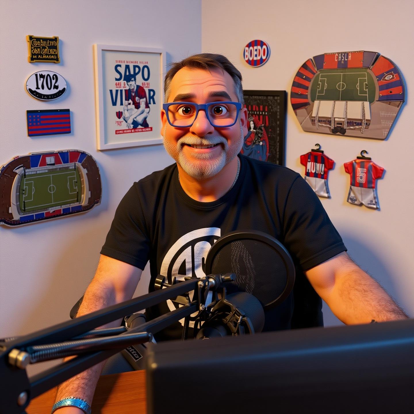 transforma-esta-imagen-en-una-escena-de-pelicula-pis55orben