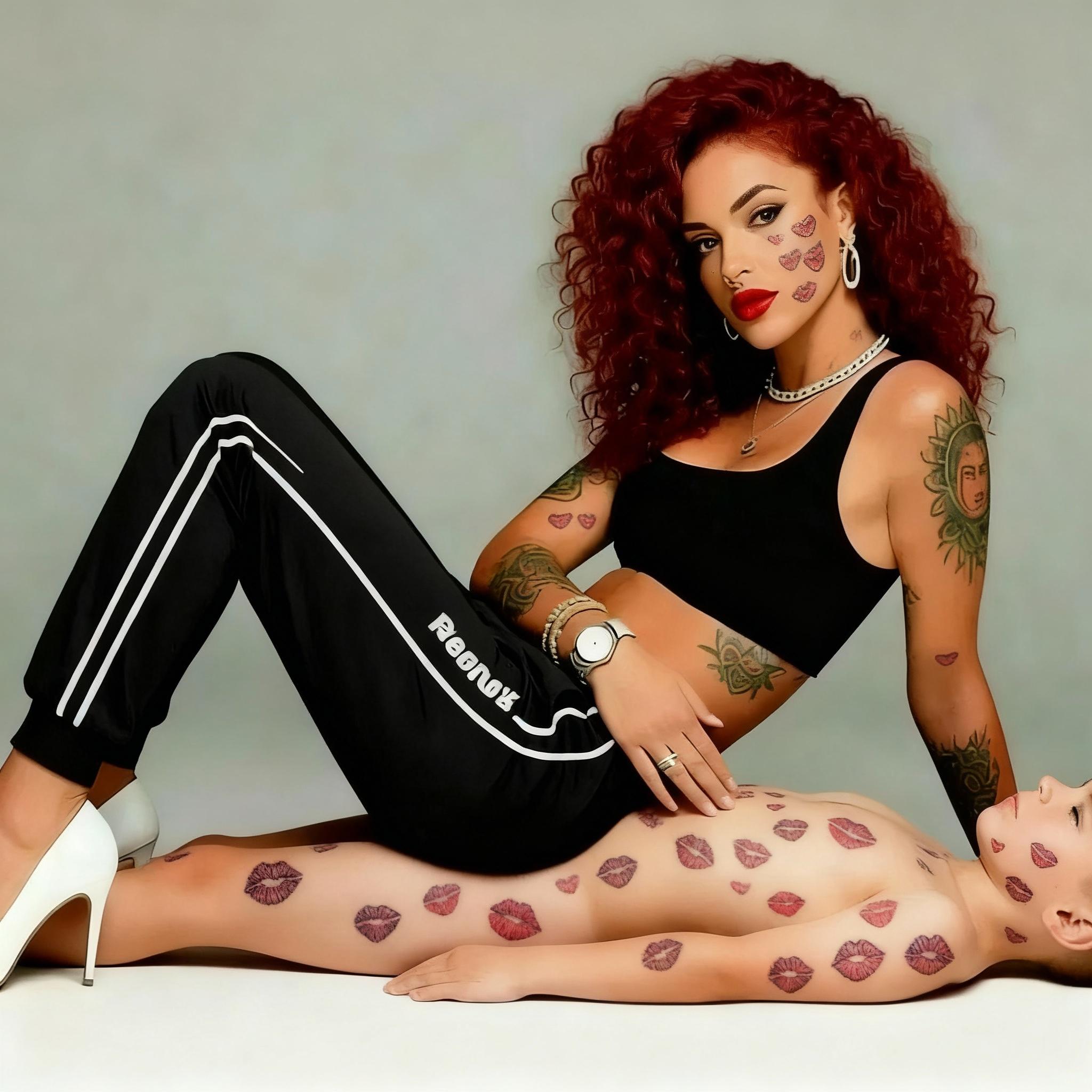 the-boy-should-be-face-and-body-should-be-full-of-hhfaj8hq2c