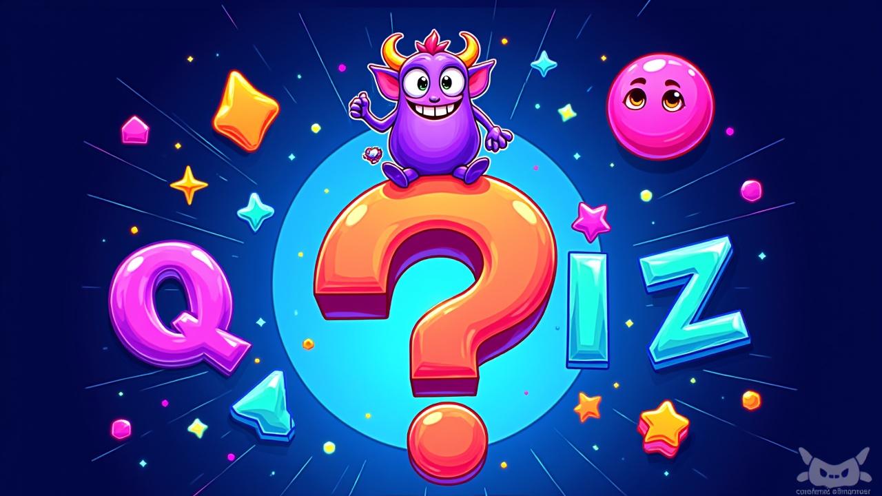 quiz-mzssi-s6f5fotdho