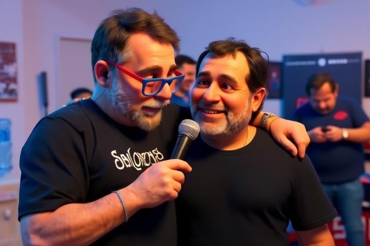 transforma-esta-imagen-en-una-escena-de-pelicula-jafqdjui4m