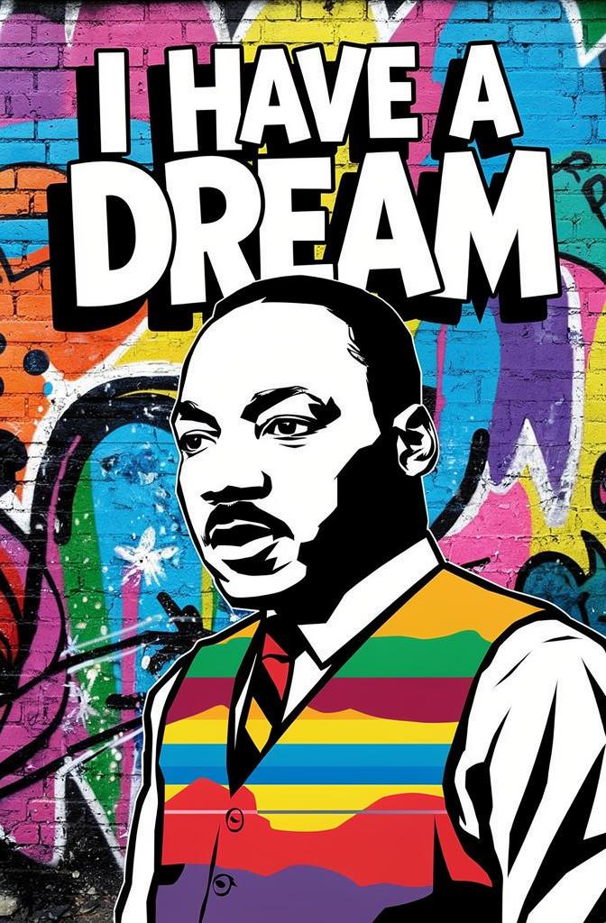 change-le-ratio-des-images-w4bnm1iwxz