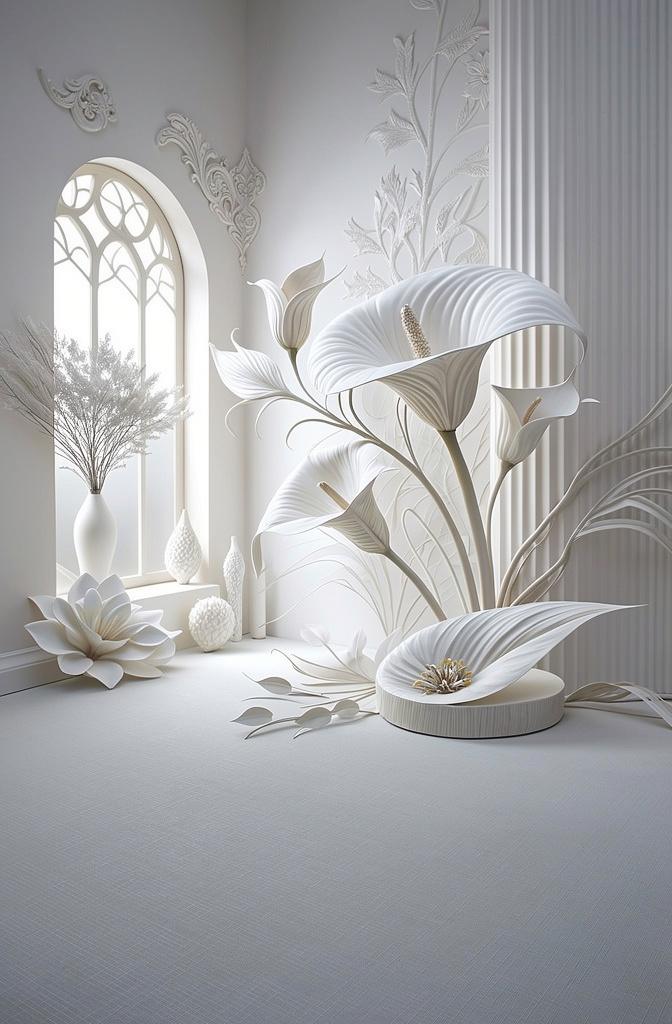 change-le-ratio-des-images-kdbbbj5lxc