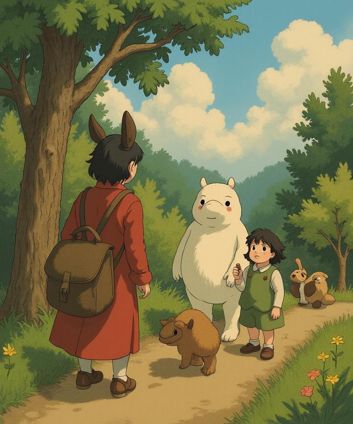 ghibli-style-vgsc3zcyq4