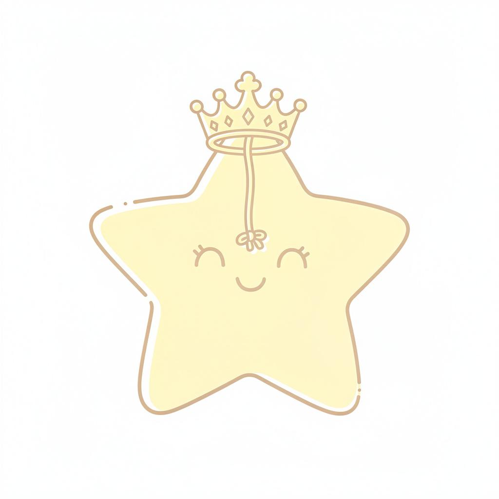 use-the-uploaded-star-image-as-reference-for-the-9jrjdh10u1