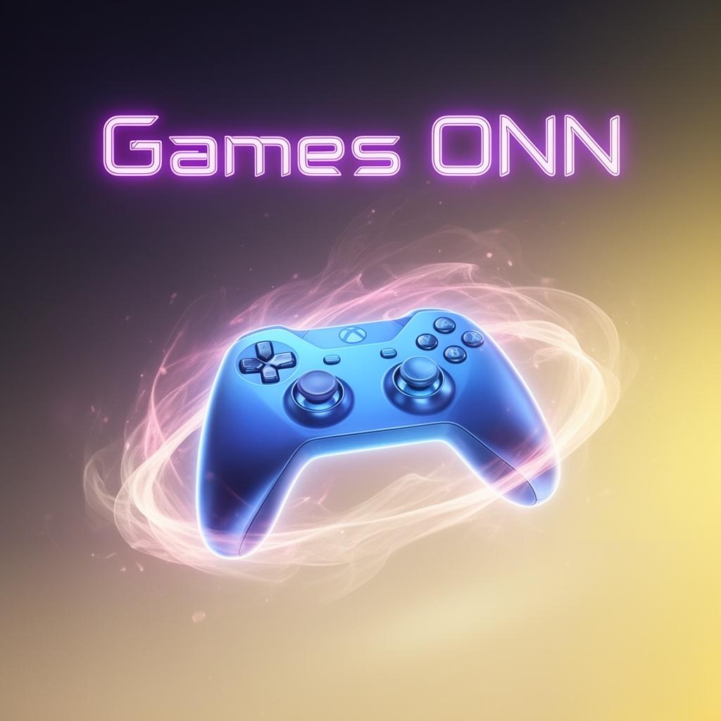 let-me-give-you-some-instructions-brand-name-games-2ntsem7kg