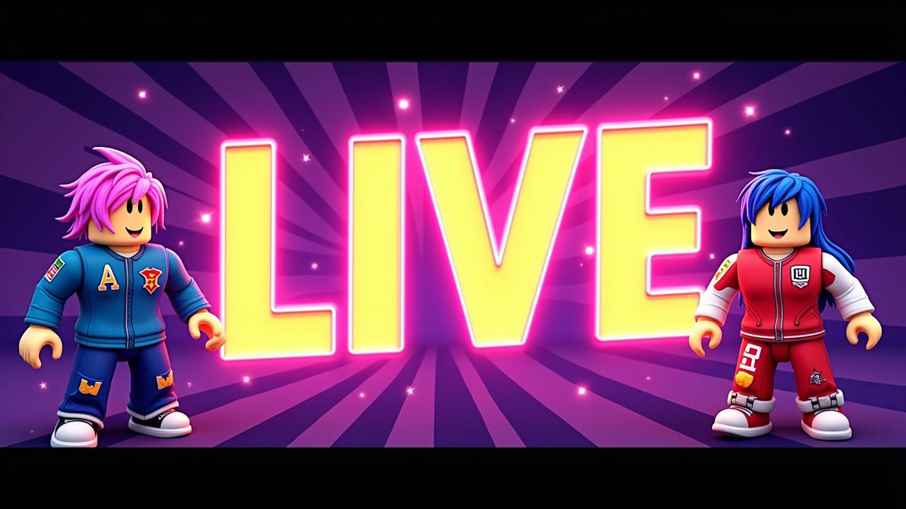 une-miniature-youtube-pour-un-live-jekbni8nst