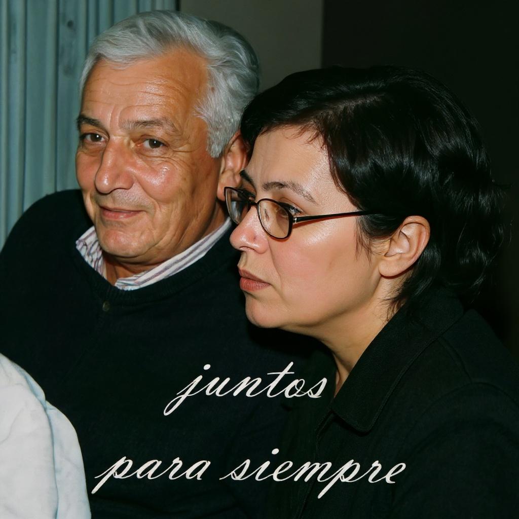 restaura-todo-lo-danado-de-la-imagen-mejorar-la-9506the942